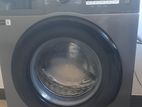 Samsung Front Load Washing Machine