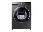 Samsung Front Loading Washing Machine 10.5 Kg