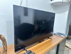 Samsung Full HD TV