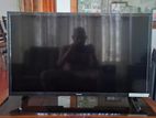 Samsung Full Hd Led Tv