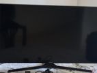 Samsung 43 Inch Led Tv