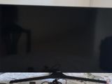 Samsung 43 Inch Led Tv