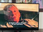 Samsung Full HD LED TV