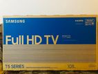 Samsung Full HD Smart TV