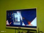 Samsung HD Smart Tv