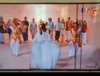 Samsung Full HD TV g