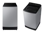 Samsung Fully Auto 11kg Top Load Washing Machine (Inverter)