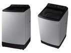 "Samsung" Fully Auto 11kg Top Load Washing Machine (Inverter)