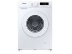 Samsung Fully Auto 7kg Front Load Washing Machine (Inverter)