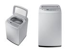 Samsung Fully-Auto 7kg Top Load Washing Machine