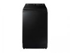 Samsung Fully Auto Top Loading Washing Machine 13 Kg