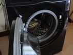 Samsung Fully Auto Washing Machine