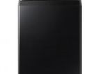 SAMSUNG FULLY AUTOMATIC 13KG TOP LOADING WASHING MACHINE