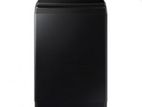 Samsung Fully Automatic 13KG Top Loading Washing Machine - WA80F13S5CFQ