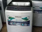 Samsung Fully Automatic Washing 7.5kg