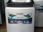 Samsung Fully Automatic Washing Machine 7.5 Kg.