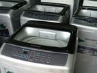 Samsung Fully Automatic Washing Machine 7.5kg