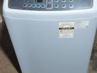 Samsung Fully Automatic Washing Machine - 7KG