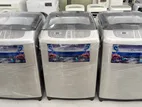 Samsung Fully Automatic Washing Machine | 8.0Kg/9.0Kg 🇸🇬