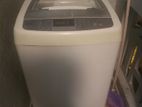 Samsung Fully Automatic Washing Machine