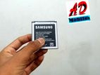 Samsung G530 J5 Battery