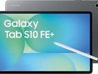 Samsung Galaaxy S10 FE PLUS 12GB 256GB
