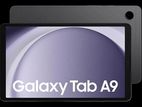 Samsung Galalaxy A9 4GB 64GB