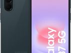 Samsung Galaxty A37 256GB (Brand New)