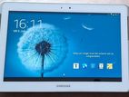 Samsung Galaxy 10.1 Tab