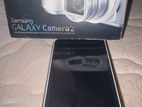 Samsung Galaxy Camera 2