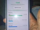 Samsung Galaxy 23 FE (Brand New)