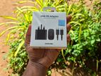 Samsung Galaxy 25W Super Fast Charger