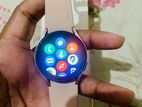 Samsung Galaxy 4 Smartwatch