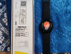 Samsung Galaxy 4 Watch (Used)