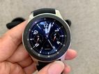 Samsung Galaxy 46mm Watch