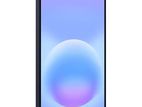 Samsung Galaxy 5G 12GB 256GB (Brand New)