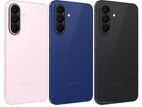 Samsung Galaxy 5g A27 8/256 (Brand New)