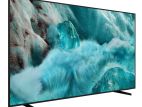 Samsung Galaxy 65 Inch Q7F Smart 4K QLED