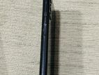 Samsung Galaxy A 04S (Used)