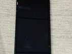 Samsung Galaxy A04s (Used)