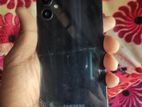 Samsung Galaxy A05 Parts