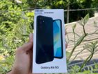 Samsung Galaxy A 16 5G (Used)