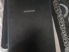 Samsung Galaxy Tab A