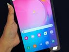 SAMSUNG GALAXY A TAB 32GB