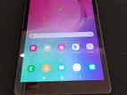 SAMSUNG GALAXY A TAB 32GB