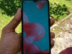 Samsung Galaxy A01 16GB (Used)
