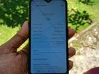 Samsung Galaxy A01 2GB 16GB (Used)