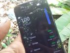 Samsung Galaxy A01 16GB (Used)