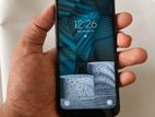 Samsung Galaxy A01 (Used)