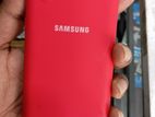 Samsung Galaxy A01 2024 (Used)